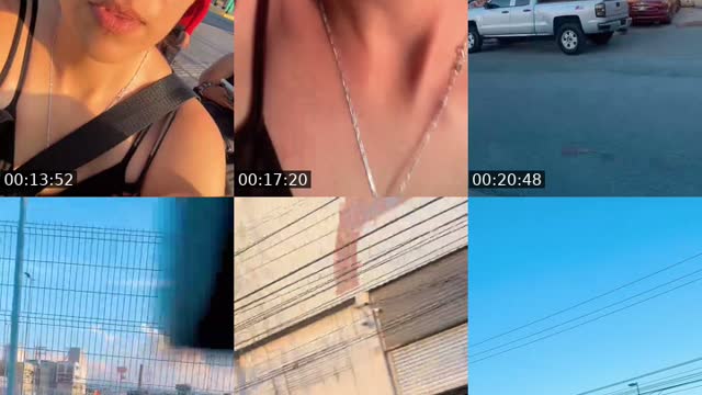 @diosadeluniverso0 TikTok live from 2026-08-15