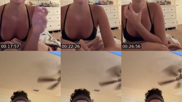 @cloeedapena TikTok live from 2026-08-15
