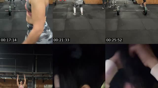 @eliigodoy93 TikTok live from 2026-08-15