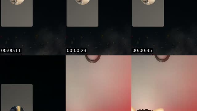 @ariiimonaeeee_ TikTok live