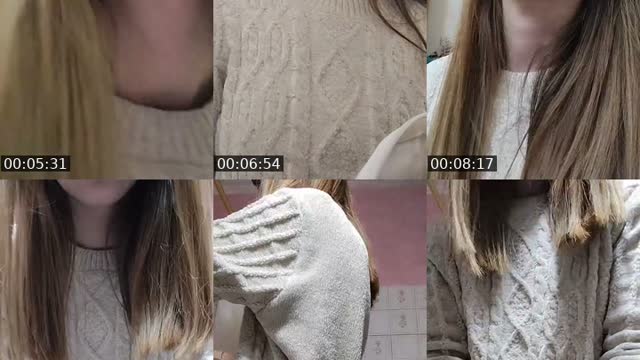 @jessik_40 TikTok live from 2026-08-15