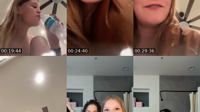 @mathisgoated67 TikTok live from 2026-08-15