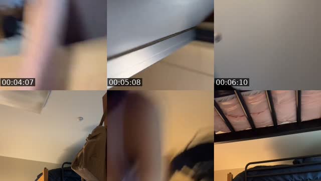 @theonlydejah5 TikTok live