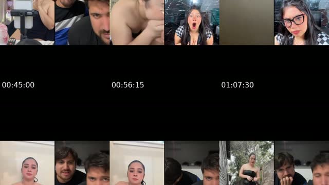 @adry_lara2 TikTok live from 2026-08-15
