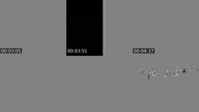 @2carmee TikTok live