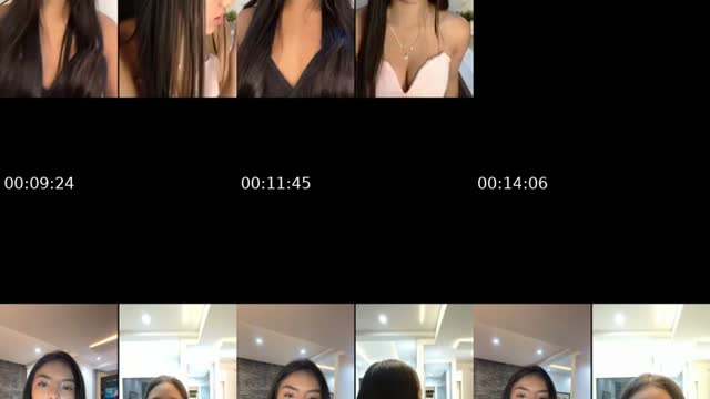 @valca114 TikTok live from 2026-08-15