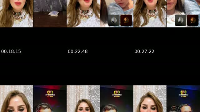 @hayetothmen257 TikTok live from 2026-08-15
