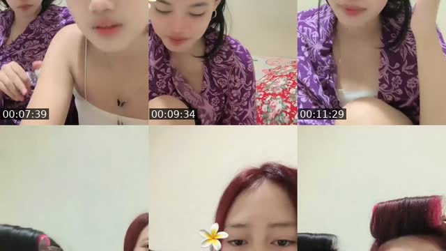 @ciiiociii_ TikTok live