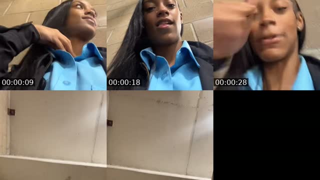 @melaadaadon TikTok live from 2026-08-15