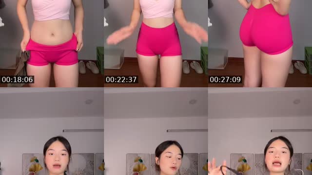 @vothaochuyendotap TikTok live from 2026-08-15