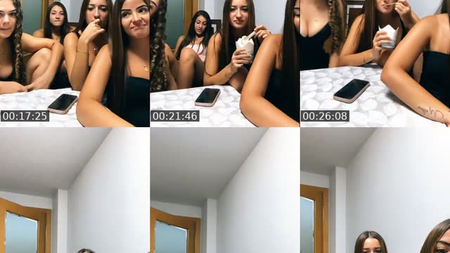@_saanndrraa_ TikTok live from 2026-08-15