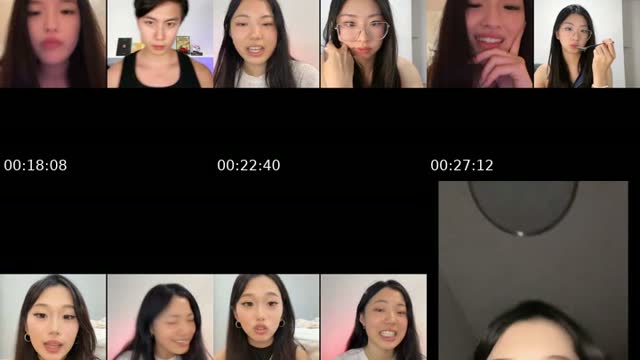 @jiahui.0623 TikTok live from 2026-08-15