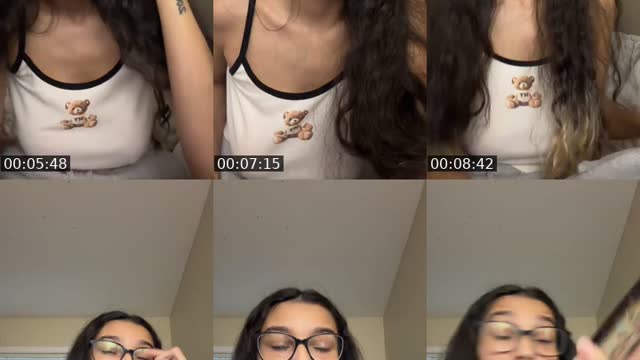 @6u6lxum TikTok live from 2026-08-15