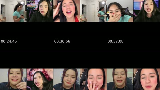 @teresita_castellon TikTok live from 2026-08-15
