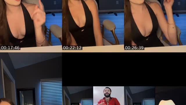 @lavvgueritamiaa TikTok live from 2026-08-15