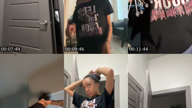@bettyyy2x TikTok live from 2026-08-15