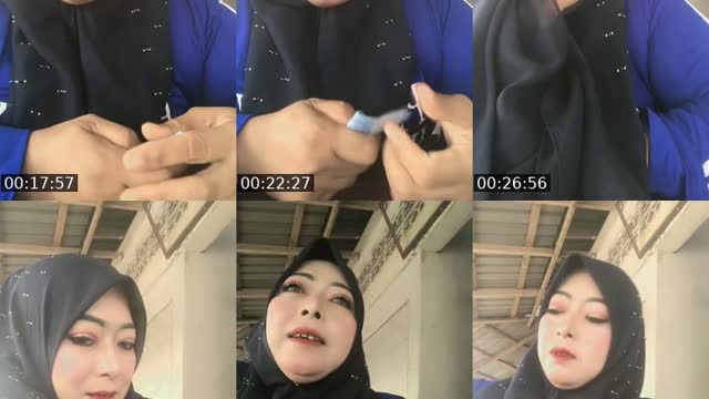 @cikna353 TikTok live from 2026-08-15