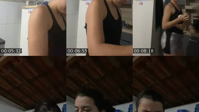 @bbzinhaaxz TikTok live from 2026-08-15