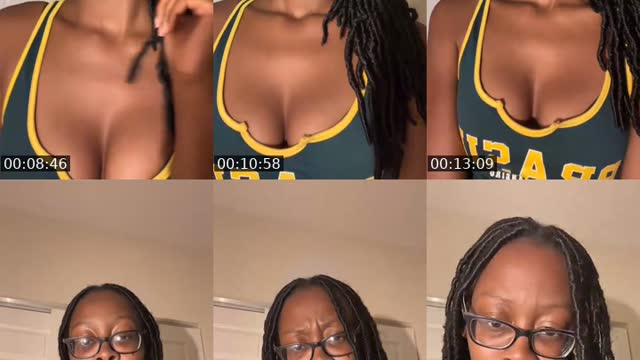 @luv_tea2 TikTok live from 2026-08-15