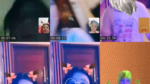 @userrebelde1 TikTok live from 2026-08-15