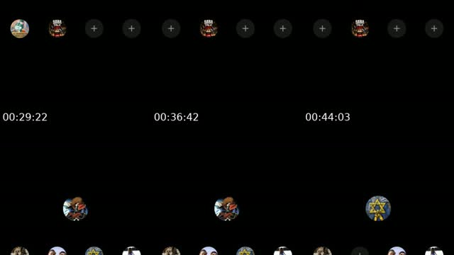 @lelionisrael26 TikTok live from 2026-08-15