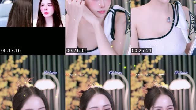 TikTok live: hello by @ltt.0206.38