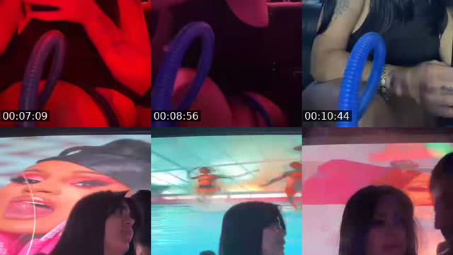 @gunel2161_ TikTok live