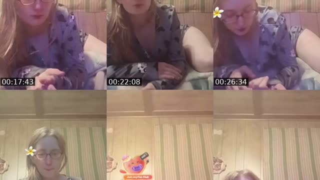 @jasmine.jones855 TikTok live from 2026-08-15
