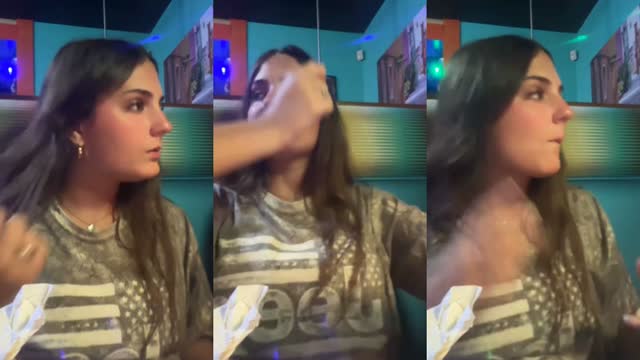@savptt2 TikTok live from 2026-08-15