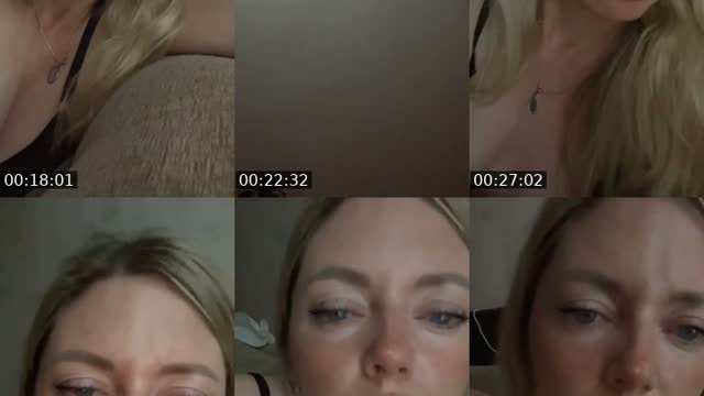@1009svet1 TikTok live from 2026-08-15