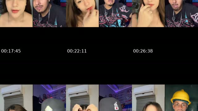 @estefanymontano24 TikTok live from 2026-08-15