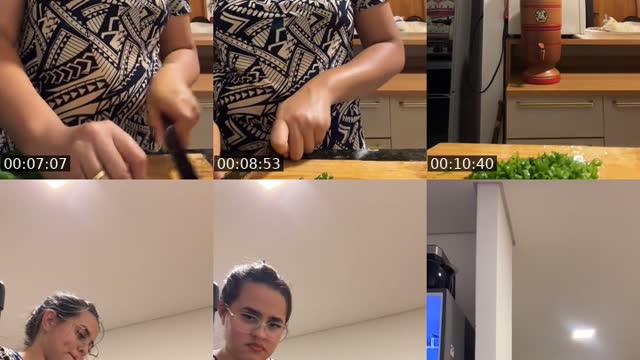 @jeniferpegrucci TikTok live