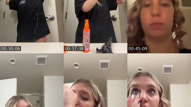 @livebackup TikTok live from 2026-08-15
