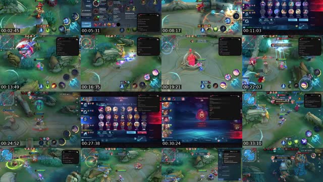 @innskiyaa_nabab4n TikTok live from 2026-08-15
