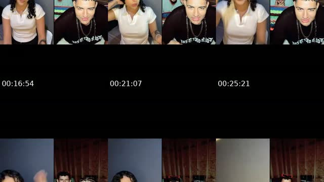 @janicemejiaa TikTok live from 2026-08-15