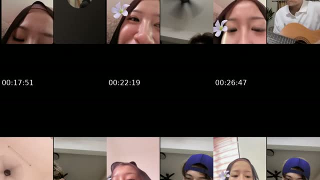 @isy44tido Malaysia TikTok live from 2026-08-15
