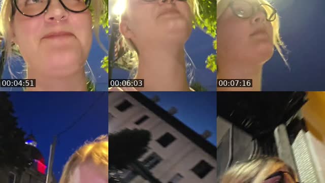 @jenna_tolls1 TikTok live