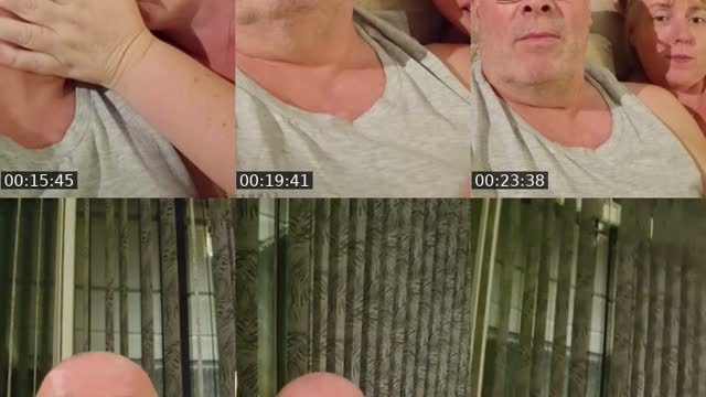 @martincc764 TikTok live from 2026-08-15