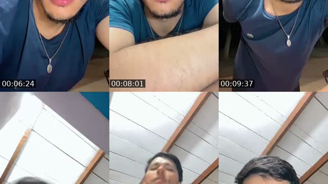 @tuloquito110 TikTok live from 2026-08-15