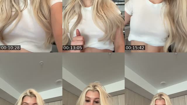 @kiilleyyy TikTok live from 2026-08-15