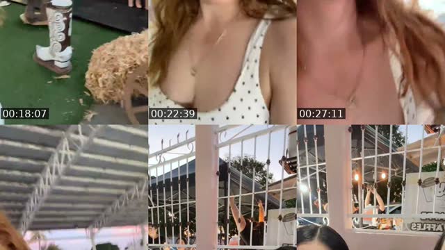 @paulinaherass_ TikTok live from 2026-08-15