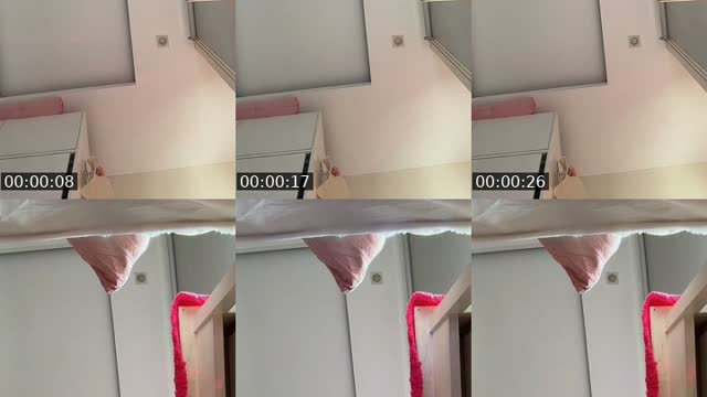 @kczx_27 TikTok live