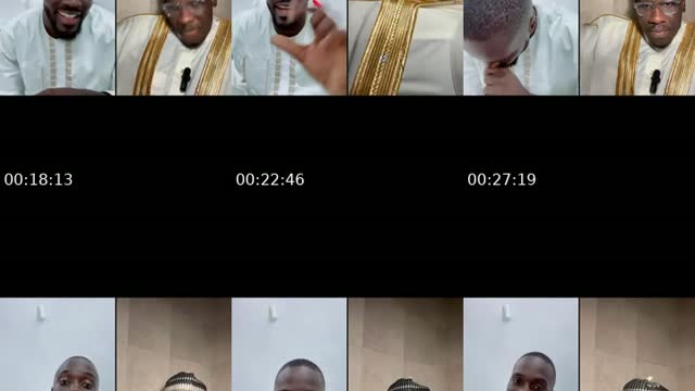 @ibrahimasakho_fotkat TikTok live from 2026-08-15