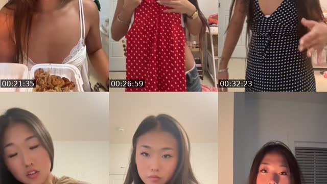 @nat_supersecret1 TikTok live from 2026-08-15