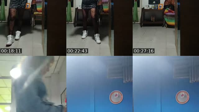 TikTok live: un toque jaja by @sosa2025.0