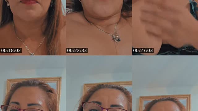 @charly2o21 TikTok live from 2026-08-15