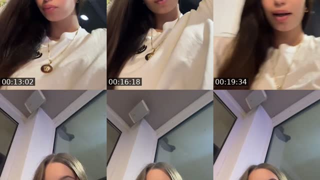 of. - @jeanina.suk