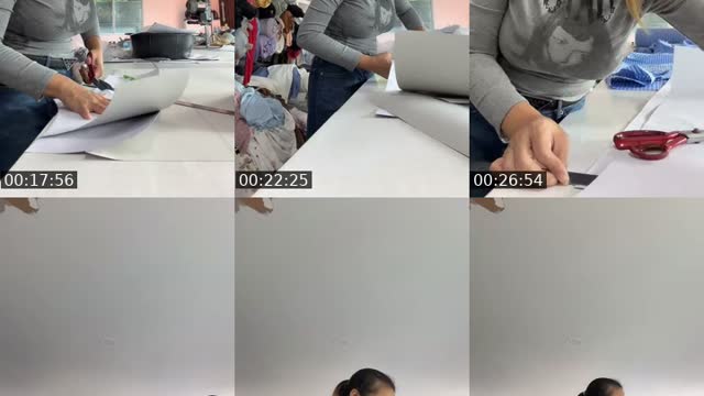@pordee406 TikTok live from 2026-08-15