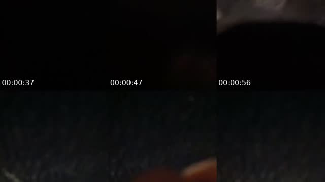 @tiktok.comnayeonsital0 TikTok live