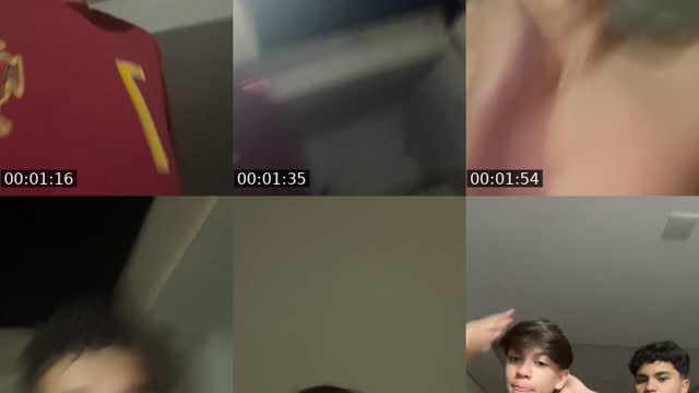 @augustinzz.live TikTok live from 2026-08-15
